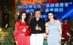 丈夫和女子赤裸在床:是好朋友